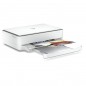 Multifunctionala Inkjet HP Envy 6010, A4, Bluetooth, Wi-Fi, USB, Duplex automat, resigilat