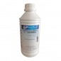 Solutie curatare imprimanta, capete printare si cartuse infundate, 1L Solutie curatare imprimanta, capete printare si cartuse infundate, 1L