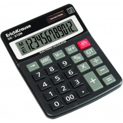 Calculator clasic cu 12 digiti