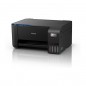 Multifunctionala Inkjet EcoTank Epson L3211, format A4, USB, sistem CISS Multifunctionala Inkjet EcoTank Epson L3211, format A4, USB, sistem CISS