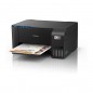 Multifunctionala Inkjet EcoTank Epson L3211, format A4, USB, sistem CISS Multifunctionala Inkjet EcoTank Epson L3211, format A4, USB, sistem CISS
