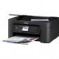 Multifunctionala Epson Expression Home XP-4100 inkjet color, cartuse compatibile incluse, RESIGILAT