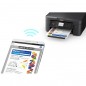 Multifunctionala Epson Expression Home XP-4100 inkjet color, cartuse compatibile incluse, RESIGILAT