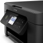 Multifunctionala Epson Expression Home XP-4100 inkjet color, cartuse compatibile incluse, RESIGILAT