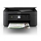 Multifunctionala Epson Expression Home XP-3100, inkjet, color, format A4, cu cartuse compatibile