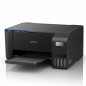 Multifunctionala Inkjet EcoTank Epson L3211, format A4, USB, sistem CISS Multifunctionala Inkjet EcoTank Epson L3211, format A4, USB, sistem CISS
