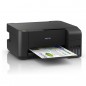 Multifunctionala Inkjet EcoTank Epson L3211, format A4, USB, sistem CISS Multifunctionala Inkjet EcoTank Epson L3211, format A4, USB, sistem CISS