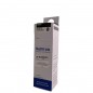 Cerneala compatibila refill Epson L103 EcoTank, Black, 70 ml
