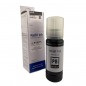 Cerneala compatibila refill Epson L103 EcoTank, Black, 70 ml
