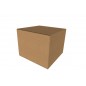 Cutie carton 190x150x140, natur, 3 straturi CO3, 420 g/mp