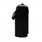 Radio portabil FM TV MW SW, Jack 3.5 mm, antena telescopica, potentiometru volum, Leotec, RESIGILAT
