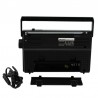 Radio FM TV MW SW, 200W, portabil, antena telescopica, potentiometru volum, Leotec
