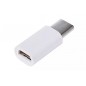 Adaptor USB tip C, micro USB, 2.1A, voltaj 5 V Adaptor USB tip C, micro USB, 2.1A, voltaj 5 V