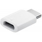 Adaptor USB tip C, micro USB, 2.1A, voltaj 5 V Adaptor USB tip C, micro USB, 2.1A, voltaj 5 V