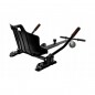 Hoverkart cart cu scaun pentru Hoverboard, lungime reglabila, universal, RESIGILAT