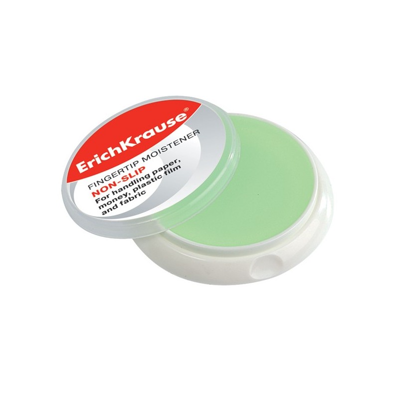 Umezitor degete cu gel Umezitor degete cu gel