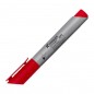 Marker flipchart, grosime varf 3 mm, diverse culori