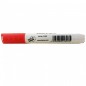 Marker flipchart, grosime varf 3 mm, diverse culori
