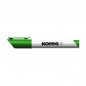 Marker pentru whiteboard si flipchart, uscare rapida, varf easy flow