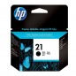 Cartus original HP21 Black HP 21 C9351AE Cartus original HP21 Black HP 21 C9351AE