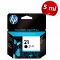 Cartus original HP21 Black HP 21 C9351AE Cartus original HP21 Black HP 21 C9351AE