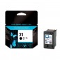 Cartus original HP21 Black HP 21 C9351AE Cartus original HP21 Black HP 21 C9351AE