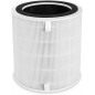 Filtru de rezerva purficator aer pentru AIR 50, nivel de filtrare H13, filtru HEPA
