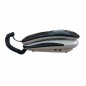 Telefon fix, cu fir, tastatura mare, mute, silentios, RESIGILAT Telefon fix, cu fir, tastatura mare, mute, silentios, RESIGILAT