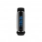 Bratara smart, bluetooth 4.0, display OLED, 15 functii, iOS si Android, Sovogue, RESIGILAT
