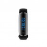 Bratara smart, bluetooth 4.0, display OLED, 15 functii, iOS si Android
