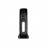 Bratara smart, bluetooth 4.0, display OLED, 15 functii, iOS si Android