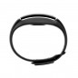 Bratara smart, bluetooth 4.0, display OLED, 15 functii, iOS si Android, Sovogue, RESIGILAT