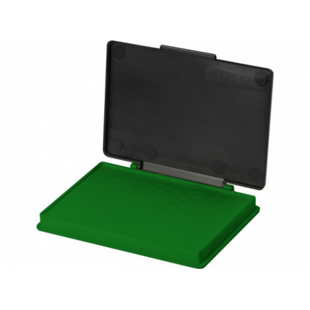 Tusiera plastic, culori diverse, 7x11 cm, Kores