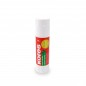 Lipici transparent Kores, 21g, fara solvent Lipici transparent Kores, 21g, fara solvent