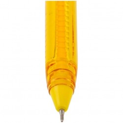 Creion mecanic 0.5 mm, Kores, diferite culori