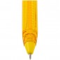 Creion mecanic 0.5 mm, Kores, diferite culori