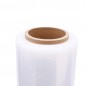 Folie stretch transparenta superpower, 14.5 kg, latime 50 cm, 23 microni Folie stretch transparenta superpower, 14.5 kg, latime 50 cm, 23 microni