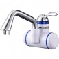 Robinet electric 3000W, 2.5 L/min, temperatura reglabila, ProCart®, RESIGILAT Robinet electric 3000W, 2.5 L/min, temperatura reglabila, ProCart®, RESIGILAT
