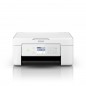 Multifunctionala Epson Expression Home XP-4155, A4, Wi-Fi, color, LCD, cartuse reincarcabile