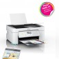 Multifunctionala Epson Expression Home XP-4155, A4, Wi-Fi, color, LCD, cartuse reincarcabile