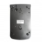 Telefon fix cu fir, functie mute, pause, reapelare, flash, 16 taste mari, RESIGILAT Telefon fix cu fir, functie mute, pause, reapelare, flash, 16 taste mari, RESIGILAT