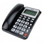 Telefon FIX, ID apelant, FSK/DTMF, calculator, calendar, OHO, RESIGILAT