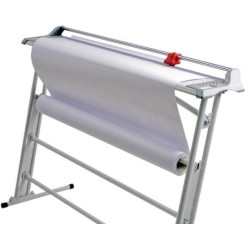Stand trimmer profesional 1260 A0 plus1