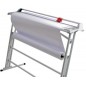 Stand trimmer profesional 1260 A0 extra
