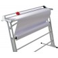Stand trimmer profesional 1260 A0 extra