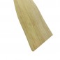 Set 12 ustensile pentru bucatarie, lemn de fag, rezistente la caldura Set 12 ustensile pentru bucatarie, lemn de fag, rezistente la caldura