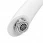 Robinet electric 3000W, temperatura reglabila, IPX4, protectie supraincalzire ProCart®, RESIGILAT Robinet electric 3000W, temperatura reglabila, IPX4, protectie supraincalzire ProCart®, RESIGILAT