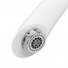 Robinet electric, incalzire instanta, 3000W, sistem control temperatura, IPX4
