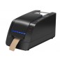 Dispenser pentru banda umectibila, 200 W, viteza 50cm/s, panou tactil, senzor de miscare pentru automatizare Dispenser pentru banda umectibila, 200 W, viteza 50cm/s, panou tactil, senzor de miscare pentru automatizare