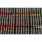 Trusa pictura si desen pentru copii, 258 elemente, acuarele, creioane, pensule, carioci, valiza depozitare, RESIGILAT Trusa pictura si desen pentru copii, 258 elemente, acuarele, creioane, pensule, carioci, valiza depozitare, RESIGILAT